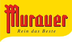 Brauerei Murau