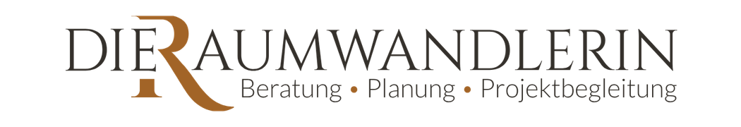 Die Raumwandlerin