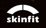 skinfit