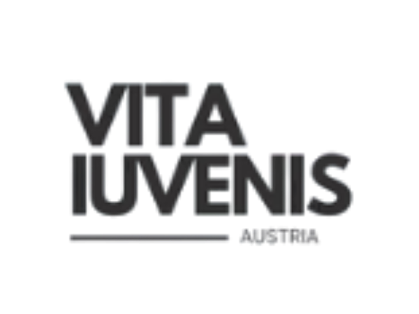 Vita luvenis Handels GmbH