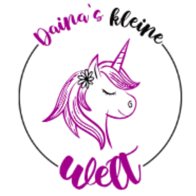 Daina`s Kleine Welt 