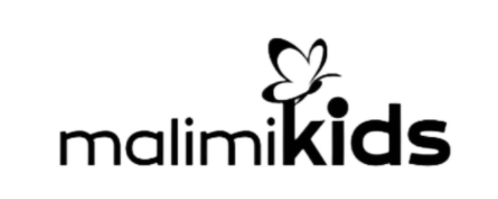 Malmikids