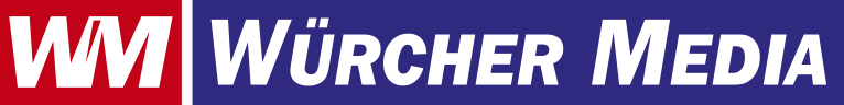 Würcher Media Internationale Werbeagentur GmbH