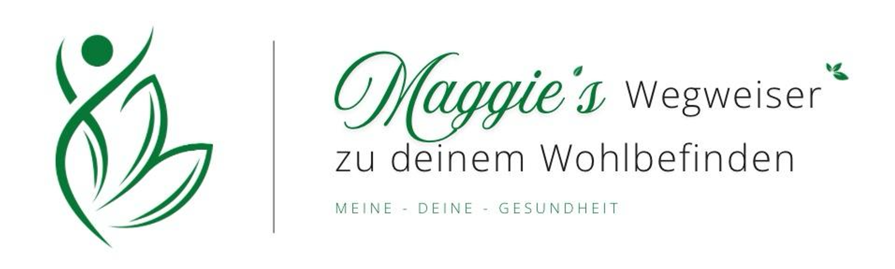 Maggie Planteu