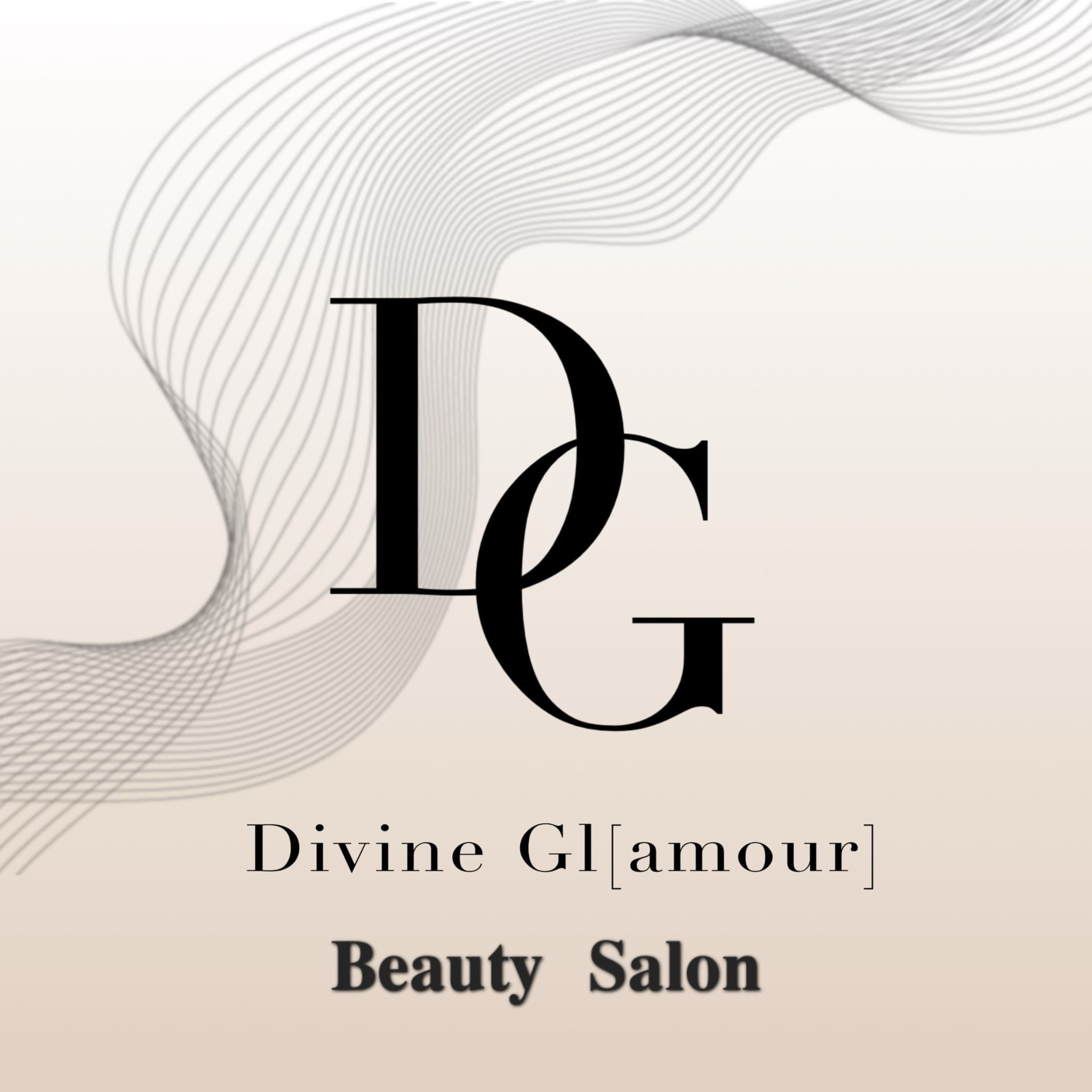 Nagelstudio Devine Glamour