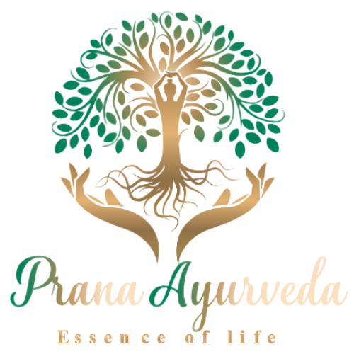 Prana Ayurveda Studio