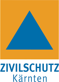 Sicherheitstage Zivilschutzbund
